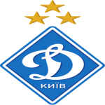 Dynamo Kyiv