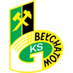 SK Slavia Praha