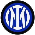 Inter Milan