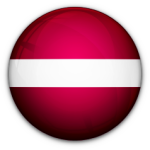 Latvia