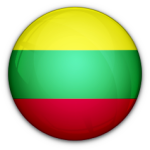 Lithuania