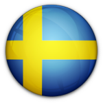 Sweden