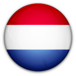 Netherlands