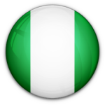 Nigeria