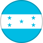 Honduras