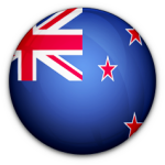 New Zealand