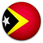 East Timor