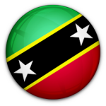 St. Kitts And Nevis