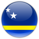 Curaçao