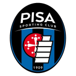Pisa
