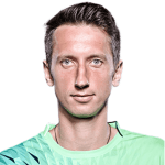 SV Werder Bremen