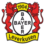 Bayer Leverkusen