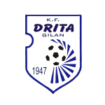 Drita