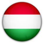 Hungary