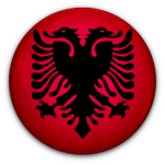 Albania