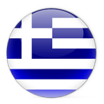 Greece