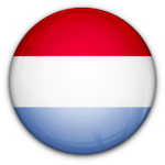 Luxembourg