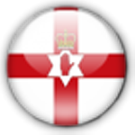 Northern Ireland