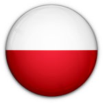Poland