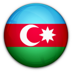 Azerbaijan