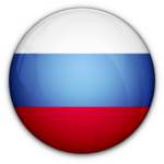 Russia