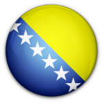 Bosnia & Herzegovina