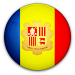 Andorra