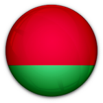 Belarus