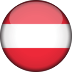 Austria