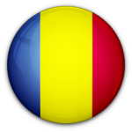 Romania