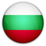 Bulgaria