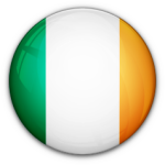 Ireland