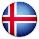 Iceland