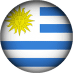 Uruguay