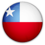 Chile