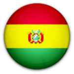 Bolivia
