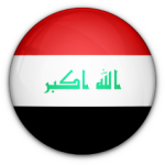 Iraq