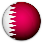 Qatar