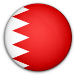 Bahrain