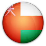 Oman