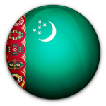 Turkmenistan