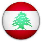 Lebanon