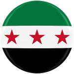 Syria