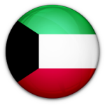 Kuwait