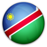 Namibia