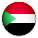 Sudan