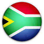 South Africa