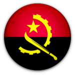 Angola
