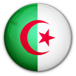 Algeria