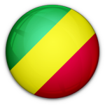 Republic of the Congo